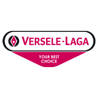 خرید محصولات ورسلاگا Versele-Laga | مکمل، ویتامین و غذای تخصصی پرندگان زینتی